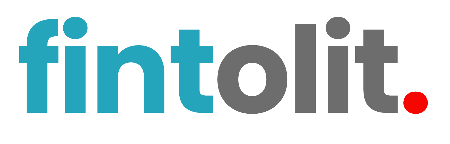 Logo main (2)